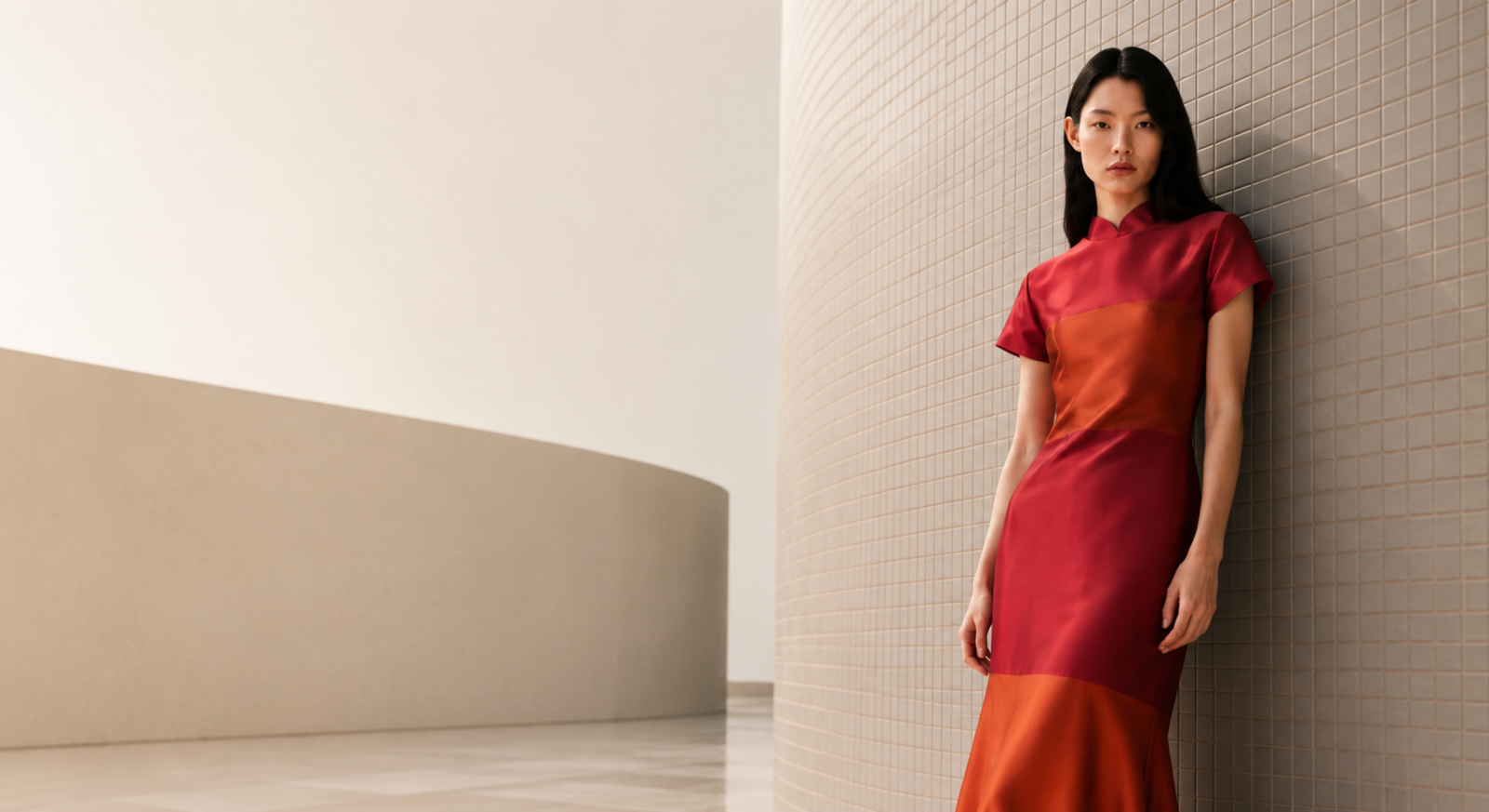 WesternStyle Women's Dresses
